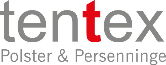 tentex – Polster & Persenninge